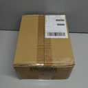 Seapoint Farms Seaweed Crisps, Pumpkin Sesame, Vegan, Gluten-Free, Kosher, and Non-GMO, Healthy Snack, 1.2 oz. Bag, (Pack of 12) (EXP 11/25/25)