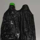 Green Gobbler Ultra Concentrated Drain Clog Remover & Cleaner | Powerful Hair, Grease & Soap Dissolver for Bathroom, Kitchen, Shower, Sink & Toilet | Safe for Pipes & Septic Systems | 2 Pack