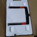 PowerBlock Elite EXP Adjustable Dumbbells, Sold in Pairs, Stage 1, 5-50 lb. Dumbbells, Durable Steel Build, Innovative Workout Equipment, All-in-One Dumbbells, Expandable with Expansion Kits