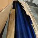 GoSports Gagagon Modular Kits - Commercial Grade Gaga Ball Pit Panels to Build Various Size Pits