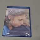 Tableau [Blu-ray]