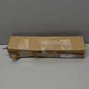 4pcs Fake Flower Artificial Geranium,Artificial Flowers for Outdoors, White Geraniums Artificial Flowers Realistic,Artificial Geraniums for Outdoors Fake Plant Decoration14.4 (White)