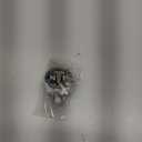 NP Nurse Practitioner Badge Reel Retractable with Alligator Clip, Funny ID Badge Holder Gift for Men Veterinarian Practitioner NP Medical Student Graduation Nurses RN EN NICU Nurse