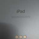 Apple 2020 iPad Air (10.9-inch, Wi-Fi, 64GB) - Sky Blue (R