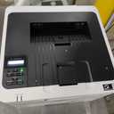 Brother Color Laser Printer with Wireless Printing Fast 19 PPM Output, Duplex Feature, Mobile Device Compatible, 250-Sheet Paper Tray for Professional Home Office Printing (HL-L3220CDW)