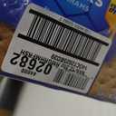 Honey Maid Fresh Stacks Graham Crackers, 12.2 oz (6 packs)