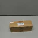 Driver Side Master Power Door Lock Window Control Switch Bezel Assembly Fit Tahoe Yukon Avalanche Suburban Silverado Sierra 1500 Cadillac Escalade 2003 2004 2005 2006 2007 DWS220 15883323