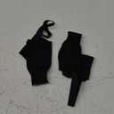 Bunion Corrector for Women and Men