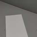 5 Pcs Green and Purple Monster Truck Banner Decorations Green Purple Checkered Paper Pennant Garlands Monster Truck Hanging Triangle Flags for Car Theme Birthday Party Decor (yellow, blue)