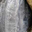 SUAYEA Full Mattress, 12 Inch Size Full Mattress in a Box, Medium Pocket Spring and Gel Memory Foam for Superior Comfort, Pressure Relief, Strong Edge Support