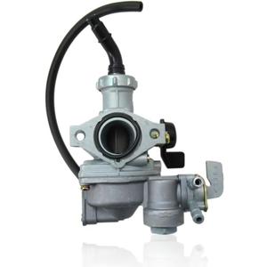 NEW! Performance Carburetor for HONDA ATC 110 ATC110 1979 1980 1981 1982 1983 1984 1985 Carb