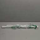 Zenna Home Tension Shower Curtain Rod, White, 27 to 40 Inches  Premium Steel Adjustable Shower Curtain Rod for Bathroom, Easy No Drill Install  Rust Resistant Spring Tension Shower Curtain Bar