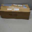 DV210AEW/XAA DV209AEW/XAA DV218AEWDryer Heating Element Kit Fit for Samsung