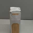 Pickleball Water Bottle 32oz Stainless Steel Insulated Vaccum with Lid, Pickleball Gifts for Pickleball Players, Pickleball Lovers, Women Girls Ladies