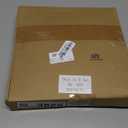 Suncalla 15 Pcs Homecoming Mum Supplies Set 6.5'' Artificial Mum Flower Paper Disc Ribbon Back to School DIY Craft Kit for Homecoming Week Gift Dancing Party Decor