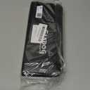 Dog Grooming Scissors Kit with Safety Round Tips, GLADOG Professional 6 in 1 Grooming Scissors for Dogs, Sharp and Heavy-duty Dog Grooming Shears for Dogs Cats Pets