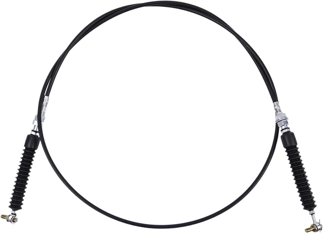 New 101" Gear Shift Cable 23440-112G-0000 Compatible With HiSun Sector UTV 450 500 550 700 750 Vector Knight