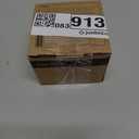 YOHOM Stainless Steel Vacuum Suction Cup Bathroom Shower Holders - Removable Towel Rack, Bathrobe and Loofah Hooks with Brushed Finish (Silver)