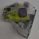 Ryobi 18V 5-1/2" Circular Saw
