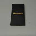 for Samsung Galaxy S21 Ultra Case, Magnetic Adjustable Ring Stand [Fit for Magsafe], [Military-Grade Shockproof Protection] Phone Case for S21 Ultra Case with Kickstand&Ring Holder (Black)