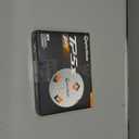 TaylorMade Golf TP5