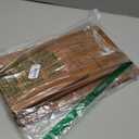 Bamboo Cutting Board for Kitchen – 3-Piece Wooden Boards with Juice Grooves, Side Handles, Non-Slip Mats – Perfect for Meat, Veggies Fruit,Cutting Board & Knife Sets – Ideal Kitchen Gift