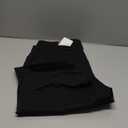 Lee Women's Petite Relaxed Fit All Day Straight Leg Pant Size 16