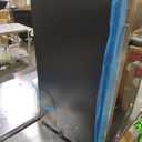 EdgeStar BWC121SSLT 18 Inch Wide 80 Can Capacity Ultra Low Temp Beverage Center