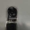 Tangxi Mini Security Camera, 1080P HD WiFi Home Indoor Outdoor Camera for Baby Pet Nanny, Built in AP Hotspot, 130 Wide Angle Lens for Home Security