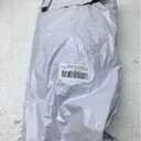 WSFSLJWDW 4PCS Artificial Pine Branches-19.7 Inches Fake Greenery Plants Pine Sprigs-Faux Pine Leaves Picks for DIY Garland Crafts Christmas Embellishing and Home Garden Decoration