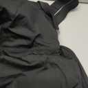 Womens Tennis Dress with Built in Shorts and Bra Workout Dress Golf Athletic Dress for Women Black