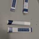 Rosemary Hair Growth Serum Roll-On 3-Pack  3% Rosemary, 3% Redensyl, DHT-Blocking Scalp Serum for Thicker, Fuller Hair  For Women & Men (30 ml x 3)