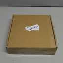 Christmas Light Controller with Remote, Multiple Lighting Effects, Timer, Dusk to Dawn Sensor Control, for Indoor Outdoor Holiday Xmas Lights, Waterproof(4 Channel/14 Functions,Black)