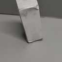 12V Fuel metering pump heater 22451901 for Eberspacher Airtronic D2 D4