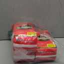 Dono Disposable Pet Diapers Female Dogs Super Absorbent Soft Heating Pee Diapers Liners, Puppy Diapers Doggy Cats (X-Small 54count)