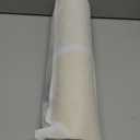 Warming Mat for Food,10s Rapid Warm Food Warming Mat,3-Temp Food Warmer,Fast Heating BPA-Free Auto Shut Off Chafing Dishes For Buffet,Roll Up Food Warmers For Parties Buffet Valentine Gifts (Standard, White)