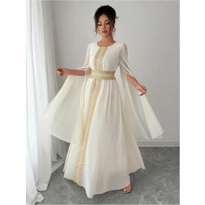 Dress M
