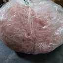 KLFFLGlD Baby Flower Girl Pageant Dresses ButterlyEmbroidered Sequin lace Toddler Formal Wedding PartyPurple Dresses (18-24 Months, Long Sleeved Butterfly Trailing Dress)