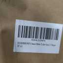 Electric Smart Toilet Seat, Upgraded Heated Bidet with Adjustable Instant Warm Water and Warm Dryer, Night Light, Slow Close Lid (Elongated2 (Side Arm Control))