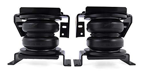 Air Lift LoadLifter 5000 Air Spring Kit – Fits 1994-2025 F-450 Super Duty Non-Commercial 2WD & 4WD, 1994-2025 F-550 Commercial Chassis – 57345