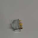Standard Motor Products SR112T Starter Relay