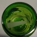 CamelBak Eddy+ Kids Bite Valve Straw Tritan Water Bottle | Kids, with Tritan (Hip Dinos)