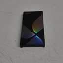 TORRAS Crystal Clear for iPhone 17 Pro Max Case, [Anti-Yellowing][Military-Grade Protection], Slim Transparent Anti-Scratch Back, Soft Bumper, Non-Slip Protective Phone Cover, Clear 6.9"