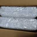 Pampers Pure Baby Diapers, Size 2 (12-18 lbs), 74, Up to 100% Leakproof, Premium Hypoallergenic Soft Diapers