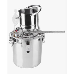 Wine Making Device, Wine Brew Kit, Wine Making Kit, Home Brew Kit(20L)