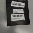 LISEN for iPhone 17 Pro Max Air Magsafe Car Mount Charger, Fast Charging 15W Air Vent Magnetic Wireless Car Charger, Vent Phone Mount for Car Wireless Charger Fits iPhone 16 15 14 13 12, Black