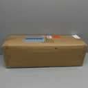 36 Inch Collapsible Soft Dog Crate for Large Dogs, 4-Door Foldable Travel Dog Kennel with Durable Mesh Windows for Indoor & Outdoor Portable Pet Crate, Soft Side Dog Crate, Beige