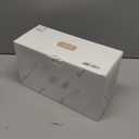 Tqcir 5-in-1 Professional Hair Dryer Brush, Powerful Multi-Styler with Auto-Wrap Curlers, Fast Drying Curling Straightening Volumizing Without Heat Damage, Storage Case Best Gift for Girl/Women