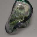 BlueStars W10721967 Washer Pulley Clutch Kit & W10006384 Drive Belt  Compatible for Whirlpool Kenmore Maytag - Replaces W10006356 W10006354 PS10057144 W10326374 AP6014712 WTW5000DW1 MVWX655DW1