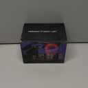 Halloween Projector Lights, Red Skull Projector LED Light, Waterproof Holiday Decoration for Party Yard Garden Outdoor Indoor Landscape Halloween Lights